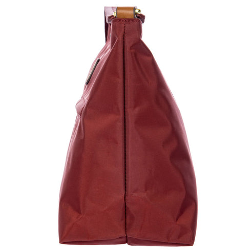 BRIC'S X-Bag Shoulder Bag - Small